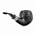 ������ Vauen Hippo - 5842 (������ 9 ��)