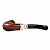 ������ Peterson System Spigot - Smooth 313 P-Lip (������ 9 ��)