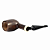  Savinelli Trevi - Smooth 111 ( 9 )