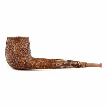 ������ Vauen - Dante - 5603 (������ 9 ��)