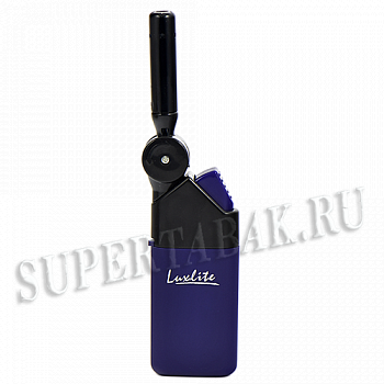   Luxlite XHG 580 - HC5 Rubber SP