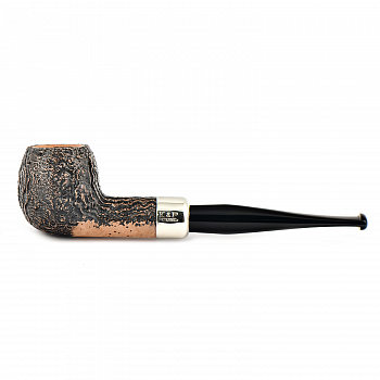  Peterson Arklow - SandBlasted - 87 ( )