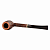 ������ Savinelli Bing`s Favorite - BrownBlast (������ 6 ��)