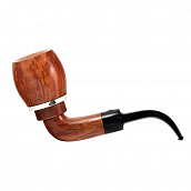 ������ Mastro De Paja - 3C Silver - ���. 175 (��� �������) - Estate New Unsmoked