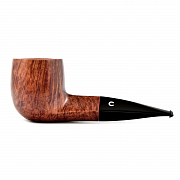 ������ Il Ceppo Smooth - 1502 (��� �������)