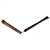  mr. Brog - Briar - 06 Aria Clasica