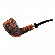 ������ Mario Pascucci - P Rust - 2568 (��� �������)