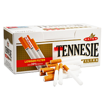 ���������� ������ Tennesie - XL Filter (300 ��.)  