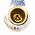 ������ Hatam - ���.137 (��� �������) Estate New Unsmoked