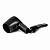 ������ Marchesini Mini - Smooth - 08 Black (������ 9 ��)