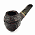 ������ Peterson Emerald - Rustic - 150 P-Lip (������ 9 ��)