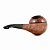 ������ Vauen - Riva - 3 (������ 9 ��)