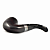 161   Peterson Sherlock Holmes - Heritage - Baskerville P-Lip ( ) -2
