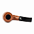 ������ Savinelli - Mini Liscia Bocch. Nero - 601 (������ 9 ��)