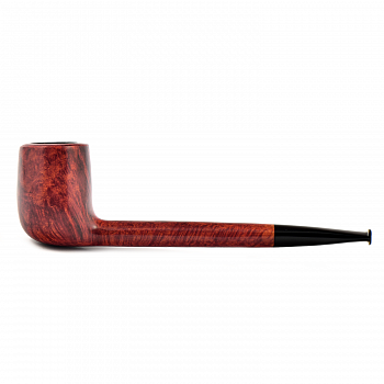 ������ Bruno Nuttens - Heritage Smooth H3 - ���. 145 (��� �������)