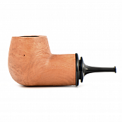 ������ Astra 131 - Reverse Calabash Billiard - Virgin Blast (��� �������)