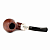 ������ Peterson System Spigot - Smooth 302 P-lip (��� �������)