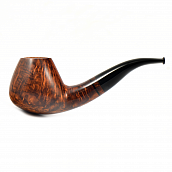 ������ ������� ��������� - C-064 (��� �������)