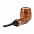 ������ Vauen - Gulliver - 111 (������ 9 ��)