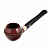 ������ Peterson Kildare - 411 Silver P-Lip (��� �������)