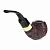  Peterson Donegal Rocky - XL02 Nickel ( 9 )
