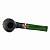  Savinelli St.Nicholas 2025 - 646 ( 9 )