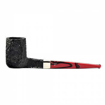 297 ��������� ������ Peterson Dracula - SandBlast 444 (��� �������) ���-1