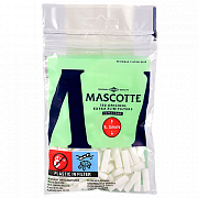 ������� ��� ���������� 5.3 �� Mascotte EXTRA LONG  Extra Slim (150 ��)