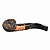 ������ Peterson Aran - Rustic - XL90 (������ 9 ��)