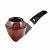 ������ Peterson Kildare - B5 Silver P-Lip (������ 9 ��)