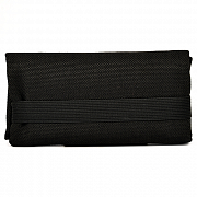 ����� ��� ���������� Angelo - ��� 861580 (������)