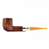 ������ Peterson Rosslare Spigot - 106 (������ 9 ��) 