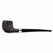 ������ Peterson Junior Rustic - Straight Apple (��� �������)
