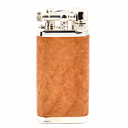 ��������� ��������� Im Corona 64- 4 B51 Old Boy