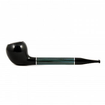 ������ Vauen - Oxford - 222 (��� �������)