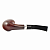 ������ Savinelli Trevi - Smooth 607 (6 �� ������)