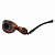 ������ Johs Smooth Freehand Sitter Churchwarden - ���. 60 (��� �������) Estate