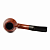 ������ Karlheinz Joura - Bent Brandy - ��� 181 (��� �������) - Estate