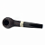 ������ Peterson Donegal Rocky - 150  (��� �������)