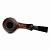 ������ Vauen Vintage - 4077 (������ 9 ��)