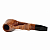 ������ Pavel Hap -  ���. 26 (��� �������) - Estate New Unsmoked