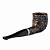  Peterson Dublin Filter - Rustic 606 ( 9 )