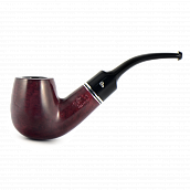 ������ Peterson Killarney - Red XL90 (��� �������)