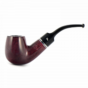 ������ Peterson Killarney - Red XL90 (��� �������)