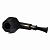 ������ Astra Nova Morta - Apple Faceted Black Blast - 235 (��� �������)