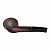 ������ Savinelli Autograph Sandblast - ���. 64 (6 �� ������) Estate