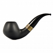 ������ Vauen - Jay - 115 (������ 9 ��)