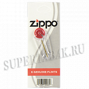    Zippo 2406NG (   )  6 