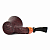  Astra - Aurora 114 - Poker bent Bordeaux Blast ( )