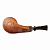  Astra - Aurora 141 - Rodesian bent Virgin Blast ( )